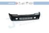 JOHNS 60 06 07-2 Bumper